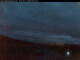 Dinnet 15.06.2025 00:07