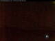 Dinnet 01.05.2025 00:08