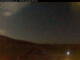 Dinnet 16.03.2025 00:08