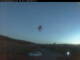 Dinnet 11.07.2025 00:07