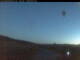 Dinnet 12.07.2025 00:07