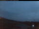Dinnet 09.06.2025 00:08
