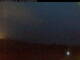 Dinnet 14.06.2025 00:07