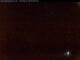 Dinnet 30.04.2025 00:08
