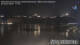 Malcesine (Lake Garda) 30.04.2025 00:54