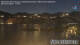 Malcesine (Lake Garda) 09.07.2025 00:54