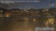 Malcesine (Lago di Garda) 10.07.2025 00:54