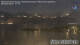 Malcesine (Gardasee) 09.06.2025 00:54