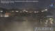 Malcesine (Lago di Garda) 15.06.2025 00:54