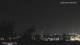 Chemnitz 01.05.2025 00:08