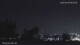 Chemnitz 25.05.2025 00:08