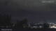 Chemnitz 12.07.2025 00:07