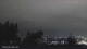 Chemnitz 12.07.2025 00:07