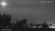 Chemnitz 09.06.2025 00:08