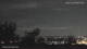 Chemnitz 24.04.2025 00:08