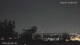 Chemnitz 09.05.2025 00:08