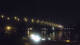 Bonn 15.06.2025 00:07