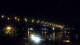 Bonn 01.05.2025 00:08