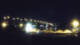 Bonn 12.07.2025 00:07