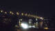 Bonn 09.06.2025 00:08