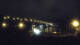 Bonn 07.07.2025 00:07
