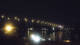 Bonn 18.04.2025 00:08