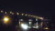 Bonn 11.05.2025 00:08