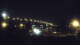Bonn 08.07.2025 00:07