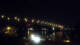 Bonn 30.04.2025 00:08