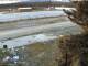 McGrath, Alaska 12.07.2025 00:48
