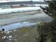 McGrath, Alaska 30.06.2025 00:48