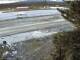 McGrath, Alaska 15.06.2025 00:48