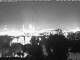 Dresden 01.05.2025 00:08
