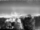 Dresden 01.05.2025 00:08