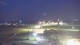 Juist 15.06.2025 00:07