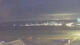 Juist 09.07.2025 00:07
