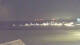 Juist 01.05.2025 00:08