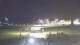 Juist 01.05.2025 00:08