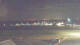 Juist 15.07.2025 00:18