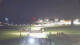 Juist 30.04.2025 00:08