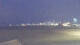 Juist 15.06.2025 00:07