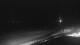 Wangerooge 01.05.2025 00:08