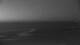 Wangerooge 01.07.2025 00:07