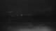 Wangerooge 09.06.2025 00:08