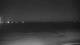 Wangerooge 09.05.2025 00:08