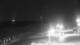 Wangerooge 11.05.2025 00:08