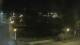 Arras 15.06.2025 00:08