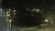 Arras 01.05.2025 00:08