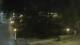 Arras 12.07.2025 00:07