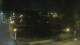 Arras 09.06.2025 00:08